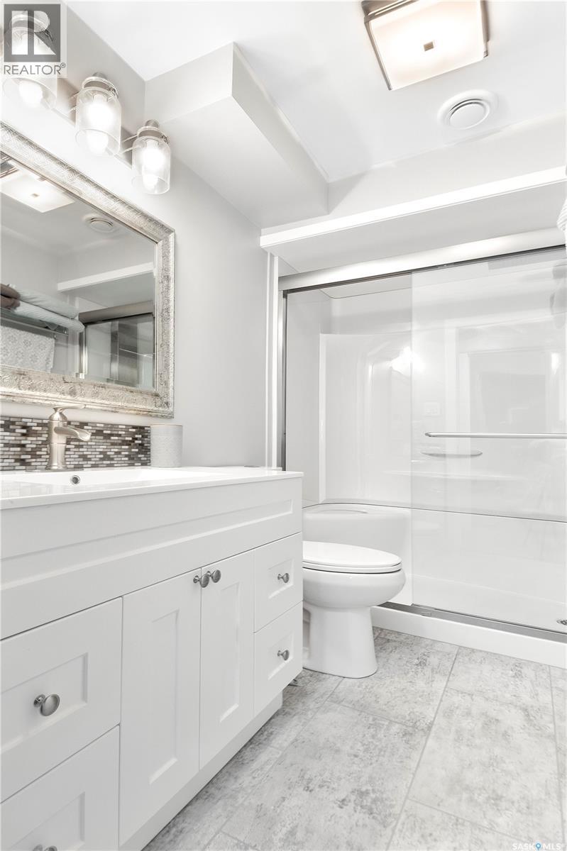 582 Mahon Drive, Prince Albert, Saskatchewan  S6V 7Z9 - Photo 25 - SK039421