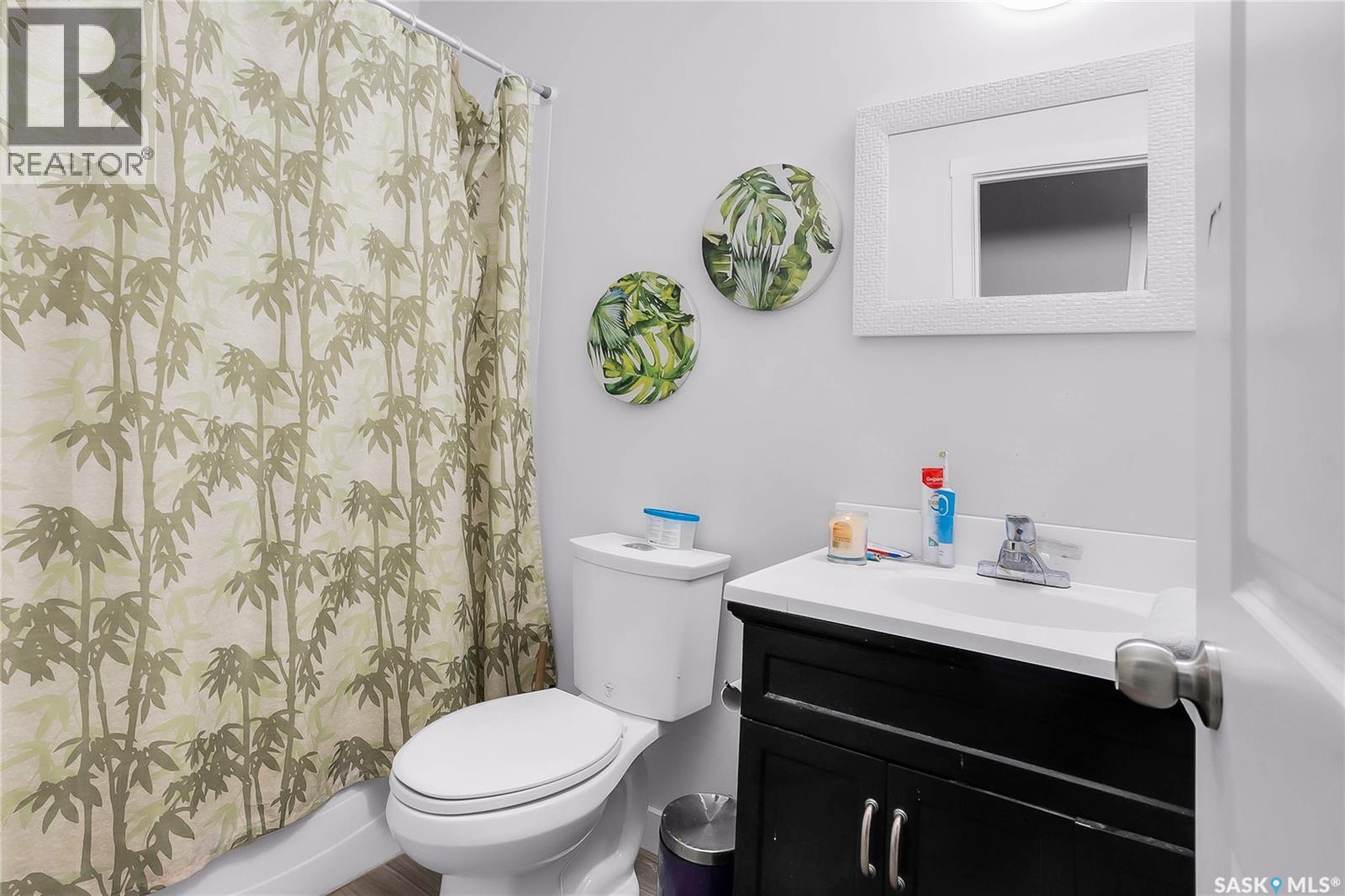535 Fast Way, Saskatoon, Saskatchewan  S7W 0X1 - Photo 34 - SK039272