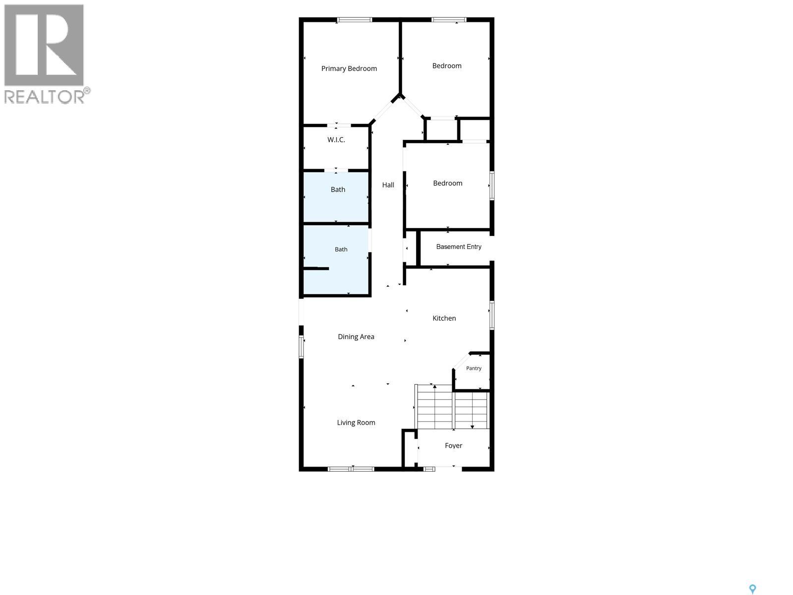 535 Fast Way, Saskatoon, Saskatchewan  S7W 0X1 - Photo 42 - SK039272