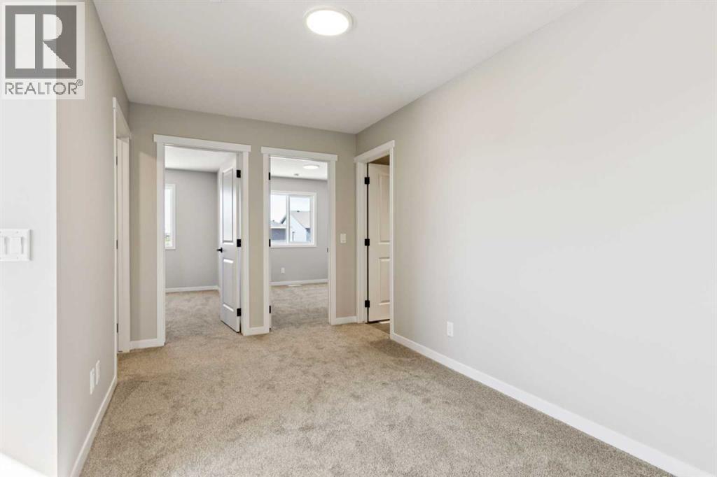 79 Hotchkiss Way SE, Calgary, Alberta  T3S 0V2 - Photo 18 - A2321188
