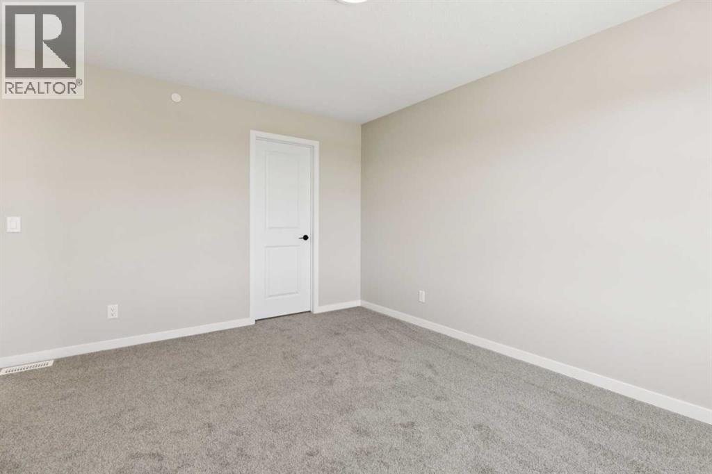 79 Hotchkiss Way SE, Calgary, Alberta  T3S 0V2 - Photo 21 - A2321188