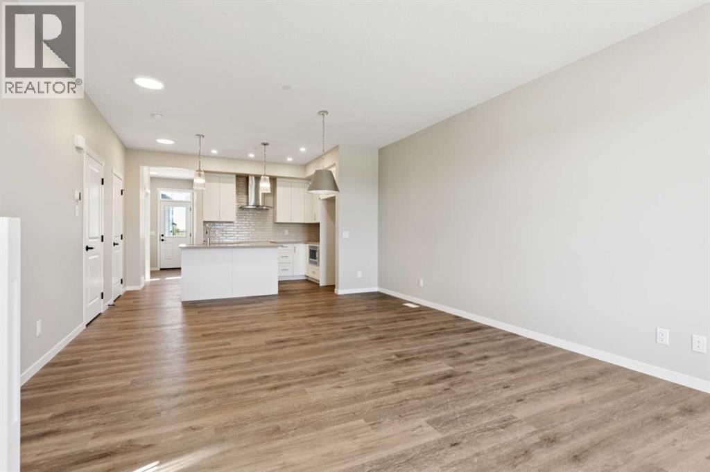 79 Hotchkiss Way SE, Calgary, Alberta  T3S 0V2 - Photo 7 - A2321188