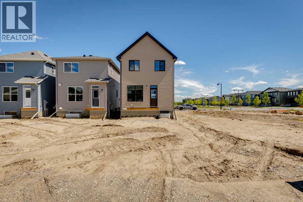 79 Hotchkiss Way SE, Calgary, Alberta  T3S 0V2 - Photo 33 - A2321188