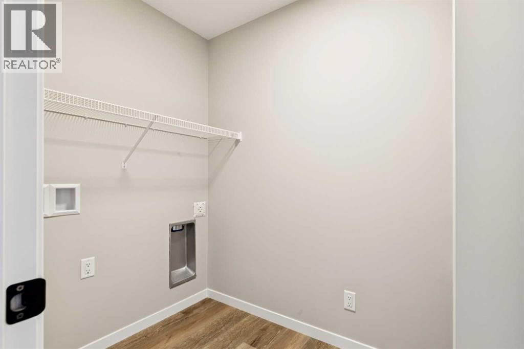 79 Hotchkiss Way SE, Calgary, Alberta  T3S 0V2 - Photo 28 - A2321188