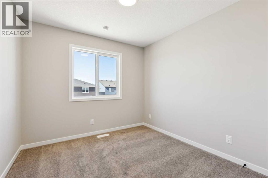 79 Hotchkiss Way SE, Calgary, Alberta  T3S 0V2 - Photo 25 - A2321188