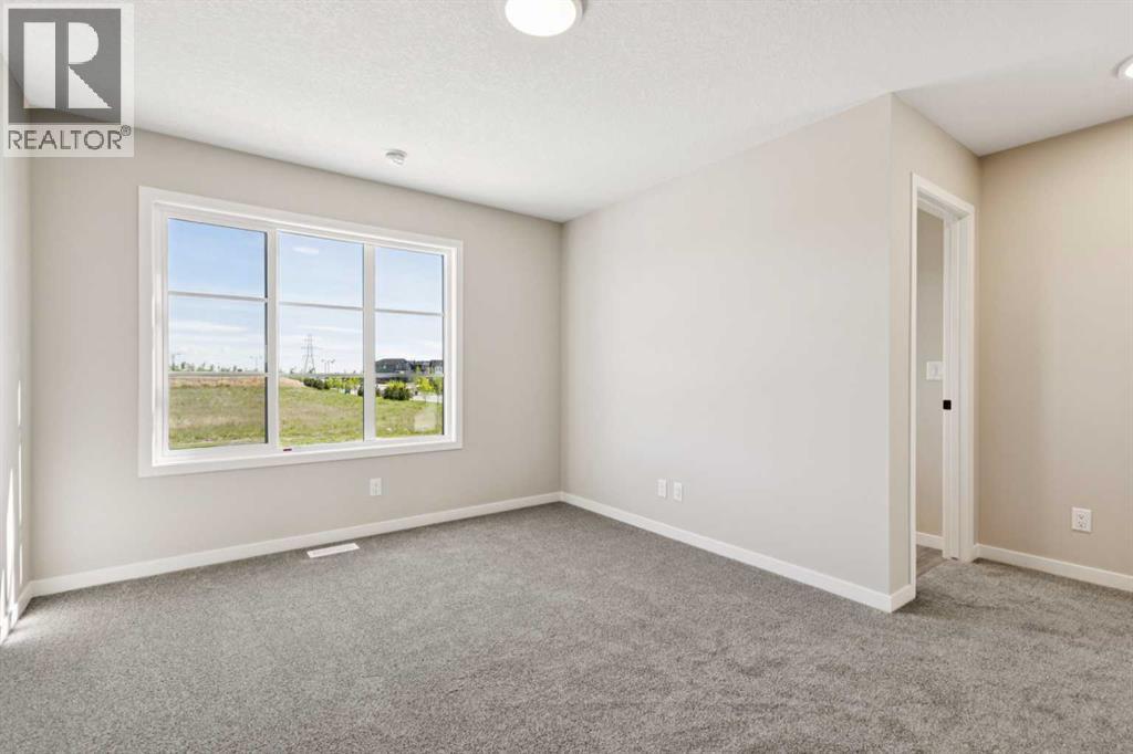79 Hotchkiss Way SE, Calgary, Alberta  T3S 0V2 - Photo 20 - A2321188