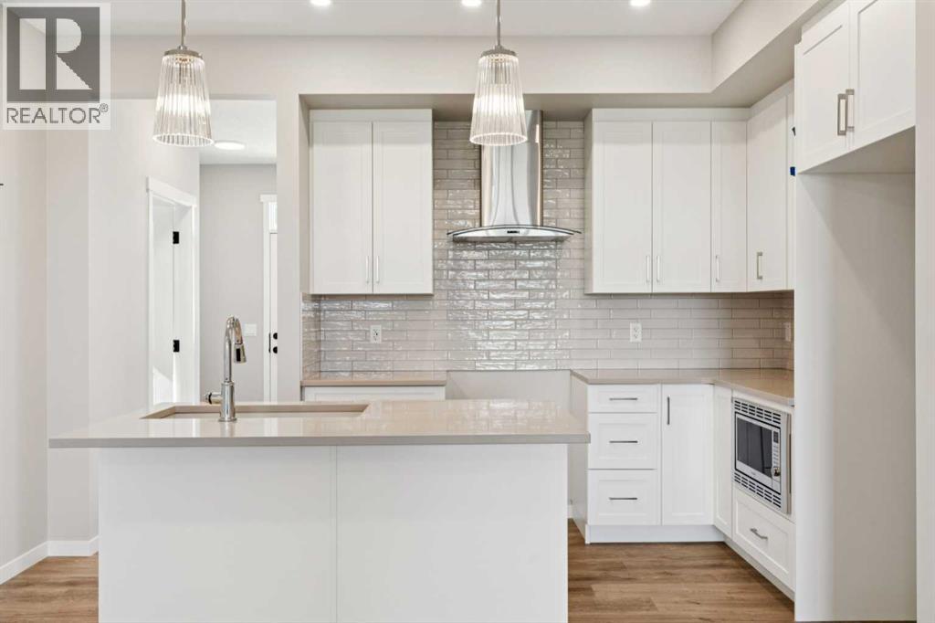 79 Hotchkiss Way SE, Calgary, Alberta  T3S 0V2 - Photo 10 - A2321188