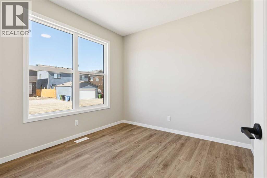 79 Hotchkiss Way SE, Calgary, Alberta  T3S 0V2 - Photo 14 - A2321188