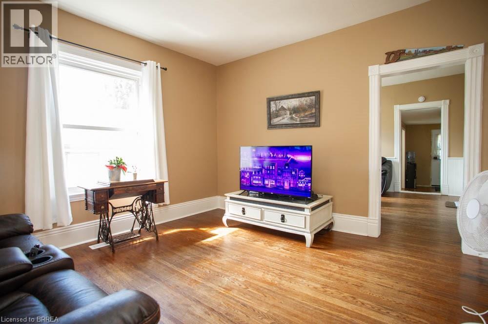 150 Pearl Street, Brantford, Ontario  N3T 3P4 - Photo 10 - 40839425