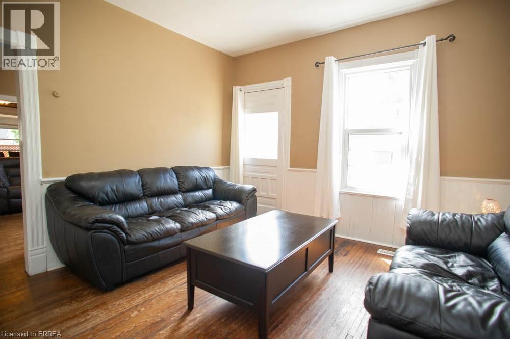 150 Pearl Street, Brantford, Ontario  N3T 3P4 - Photo 12 - 40839425