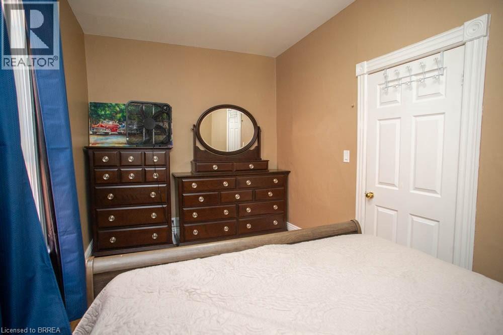 150 Pearl Street, Brantford, Ontario  N3T 3P4 - Photo 20 - 40839425
