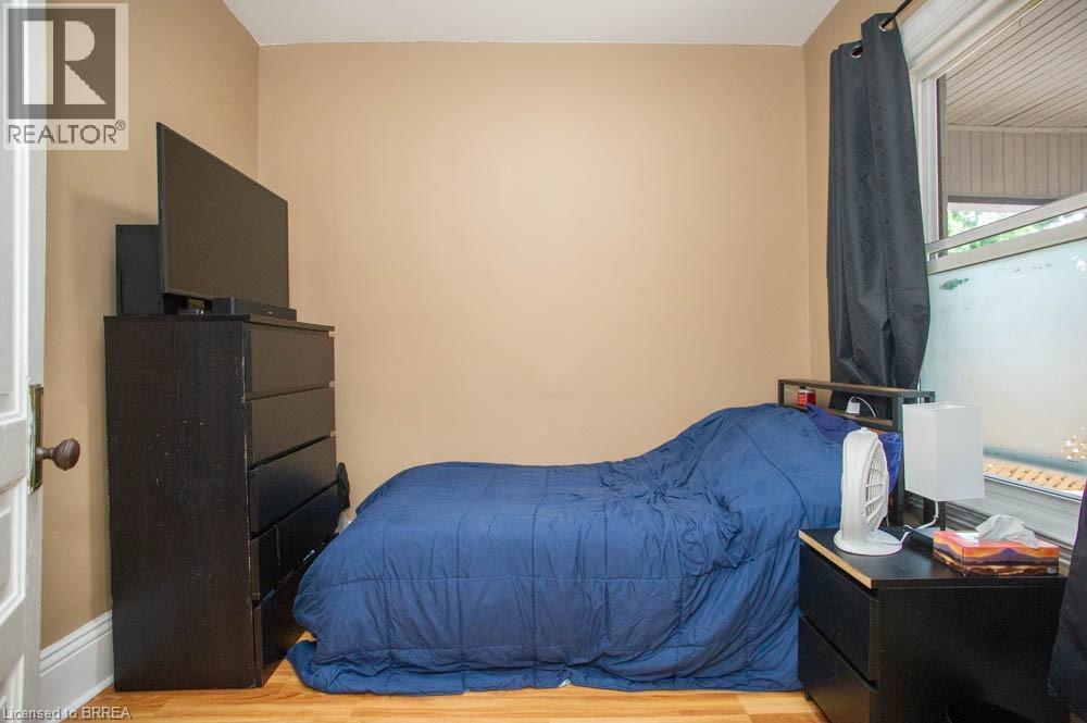 150 Pearl Street, Brantford, Ontario  N3T 3P4 - Photo 22 - 40839425