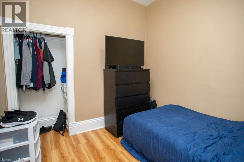 150 Pearl Street, Brantford, Ontario  N3T 3P4 - Photo 23 - 40839425