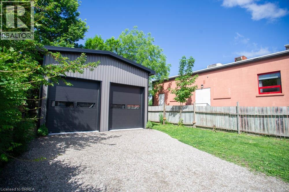 150 Pearl Street, Brantford, Ontario  N3T 3P4 - Photo 24 - 40839425