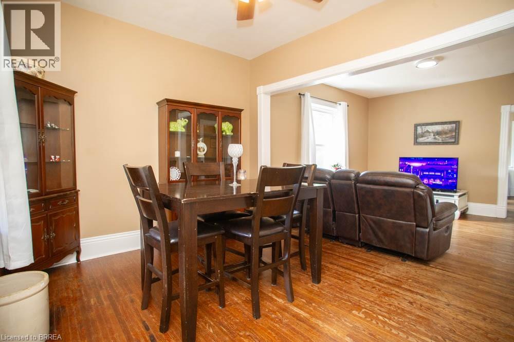 150 Pearl Street, Brantford, Ontario  N3T 3P4 - Photo 7 - 40839425