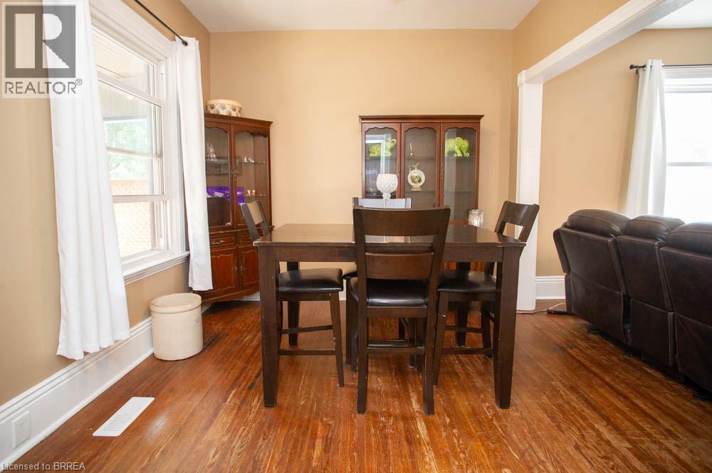 150 Pearl Street, Brantford, Ontario  N3T 3P4 - Photo 8 - 40839425