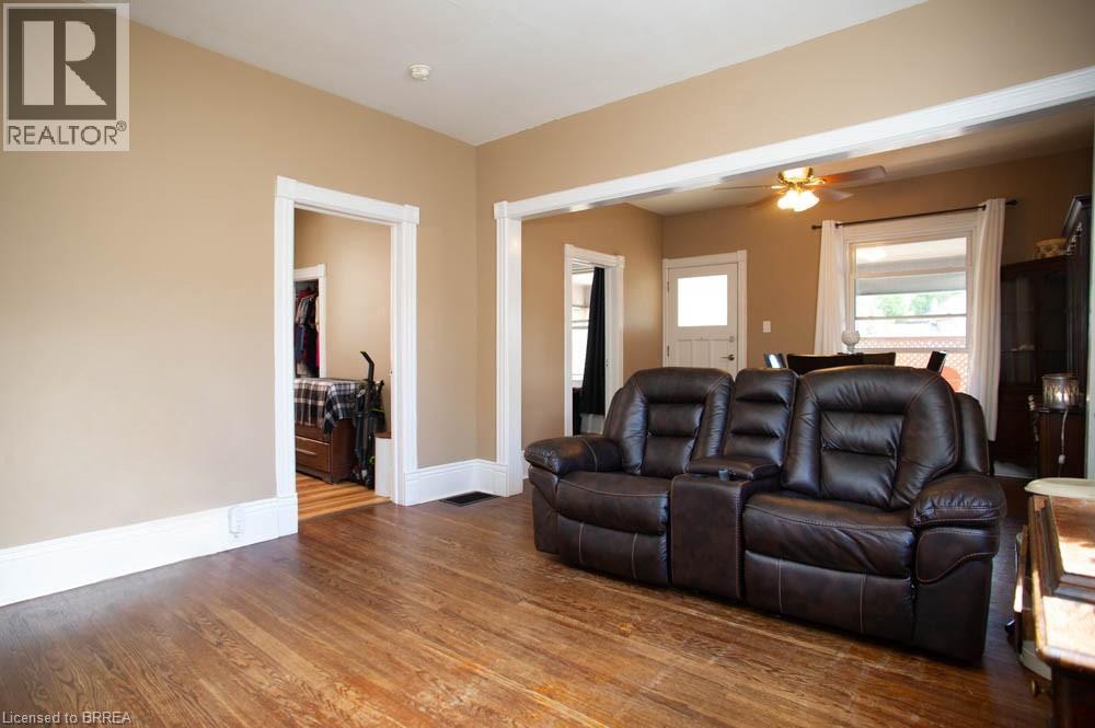 150 Pearl Street, Brantford, Ontario  N3T 3P4 - Photo 9 - 40839425