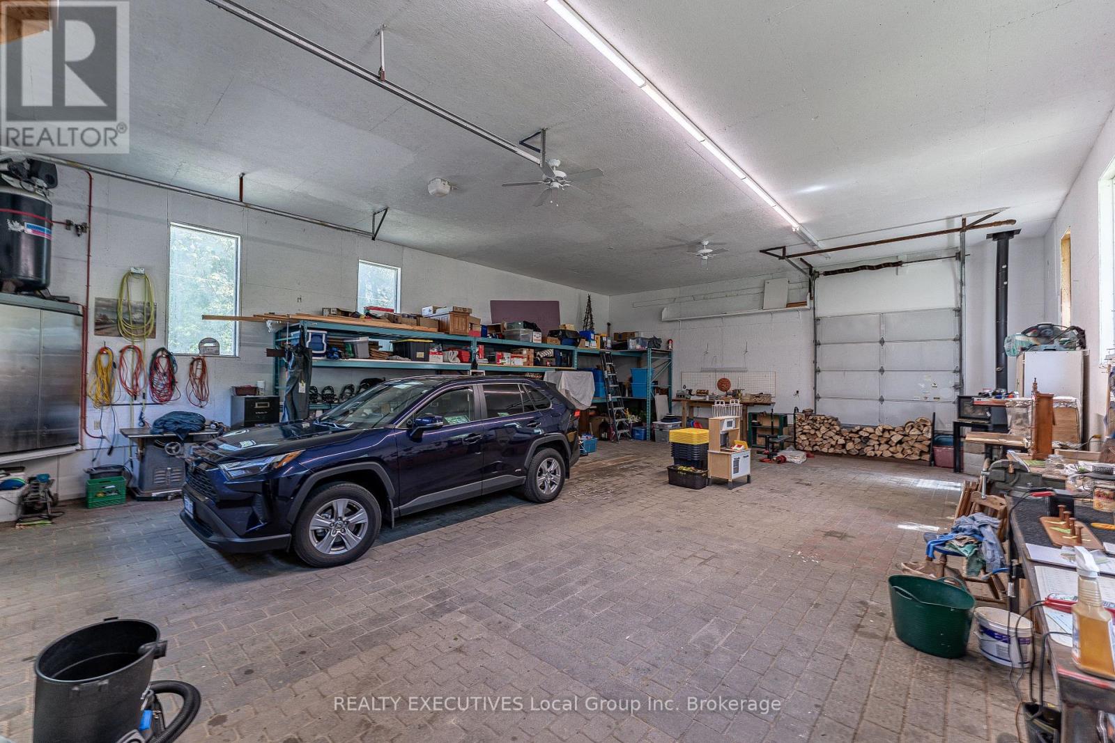 190 Mirimishi Road, East Ferris, Ontario  P0H 1K0 - Photo 18 - X13438134