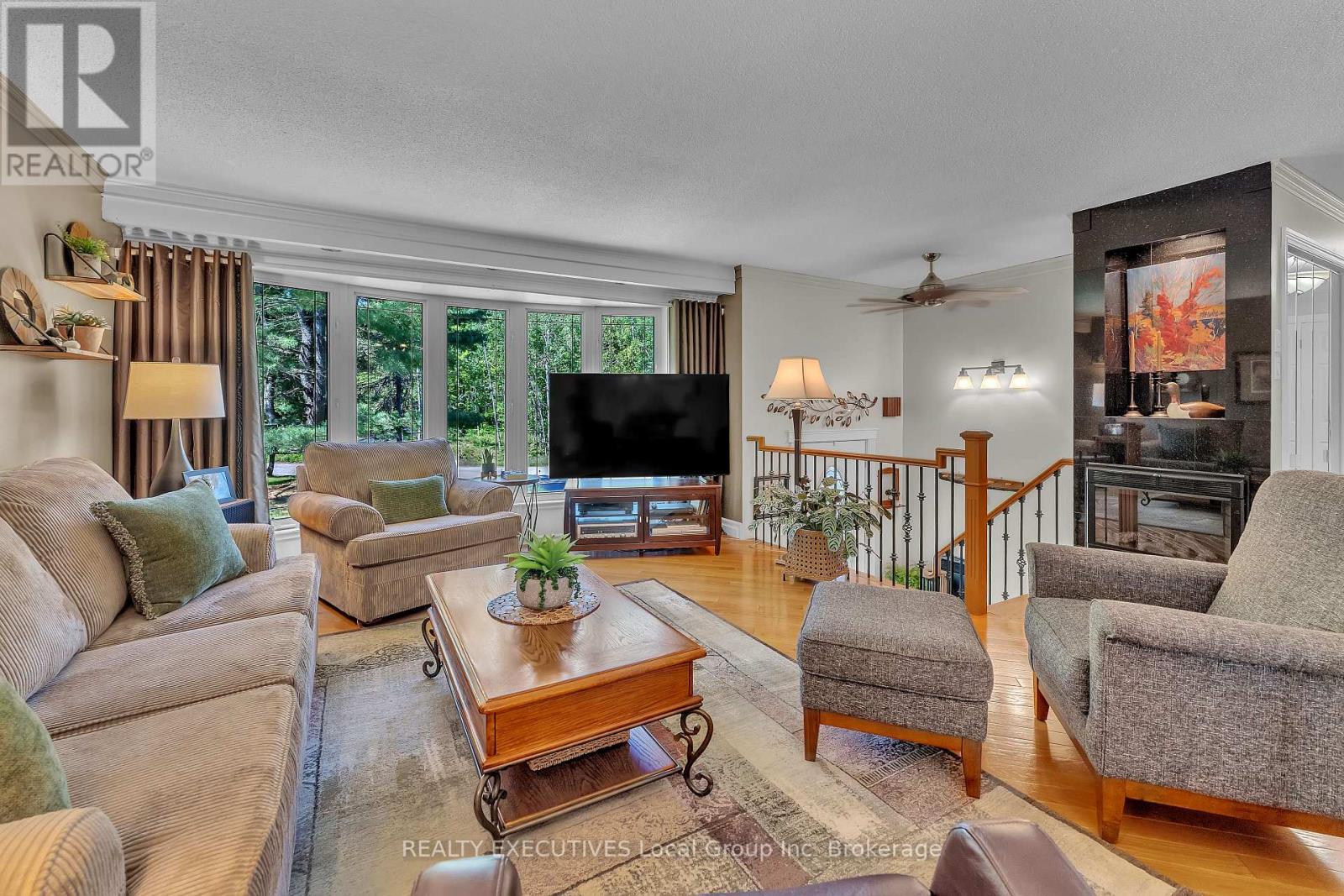 190 Mirimishi Road, East Ferris, Ontario  P0H 1K0 - Photo 33 - X13438134