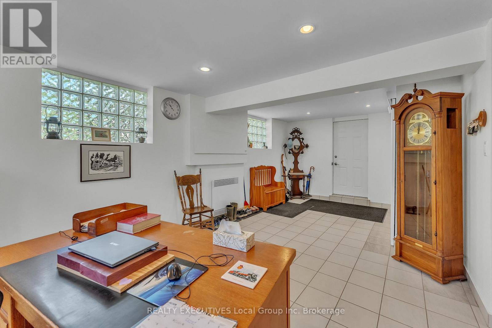 190 Mirimishi Road, East Ferris, Ontario  P0H 1K0 - Photo 36 - X13438134