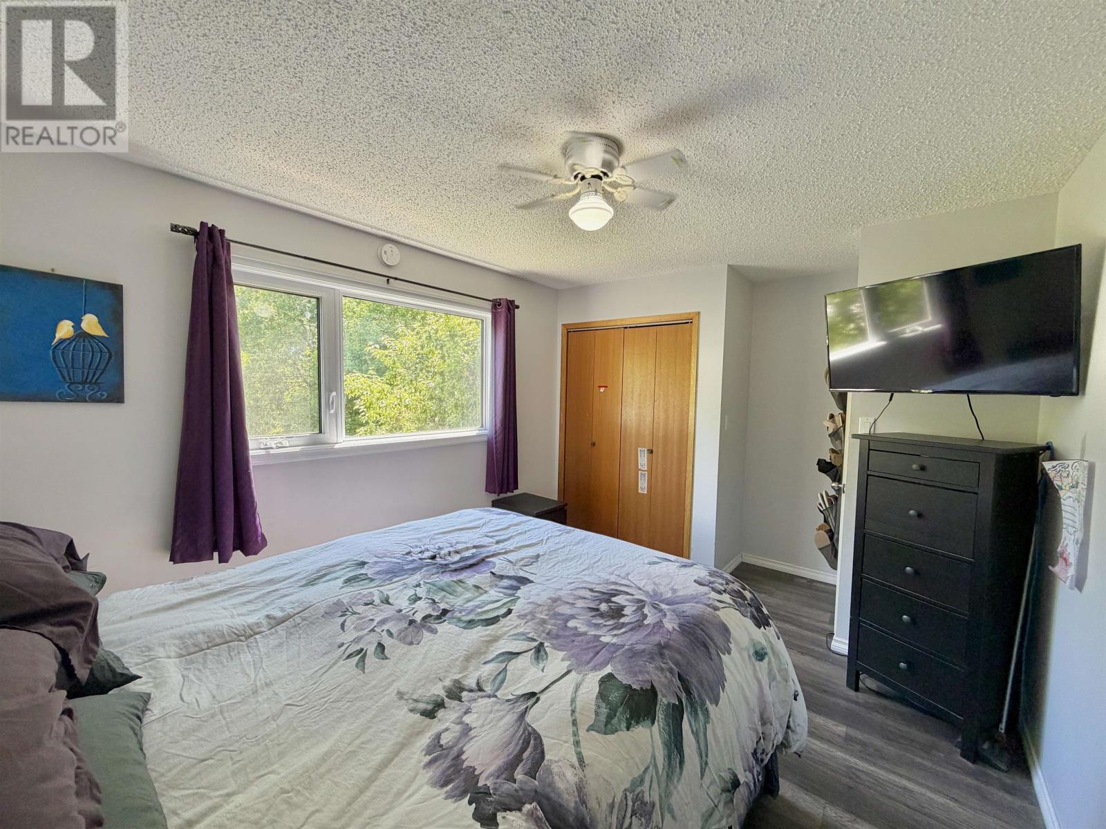 73 Norman Drive, Kenora, Ontario  P9N 3T2 - Photo 10 - TB2601504