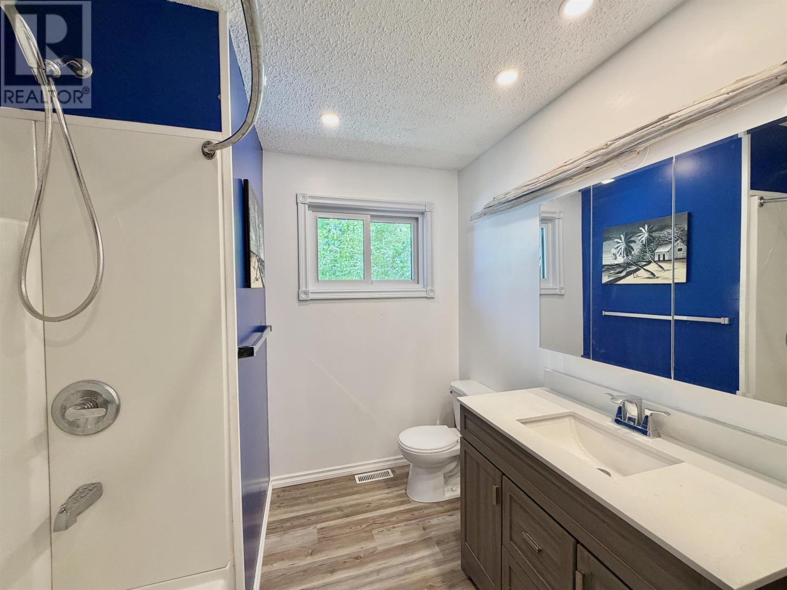 73 Norman Drive, Kenora, Ontario  P9N 3T2 - Photo 16 - TB2601504