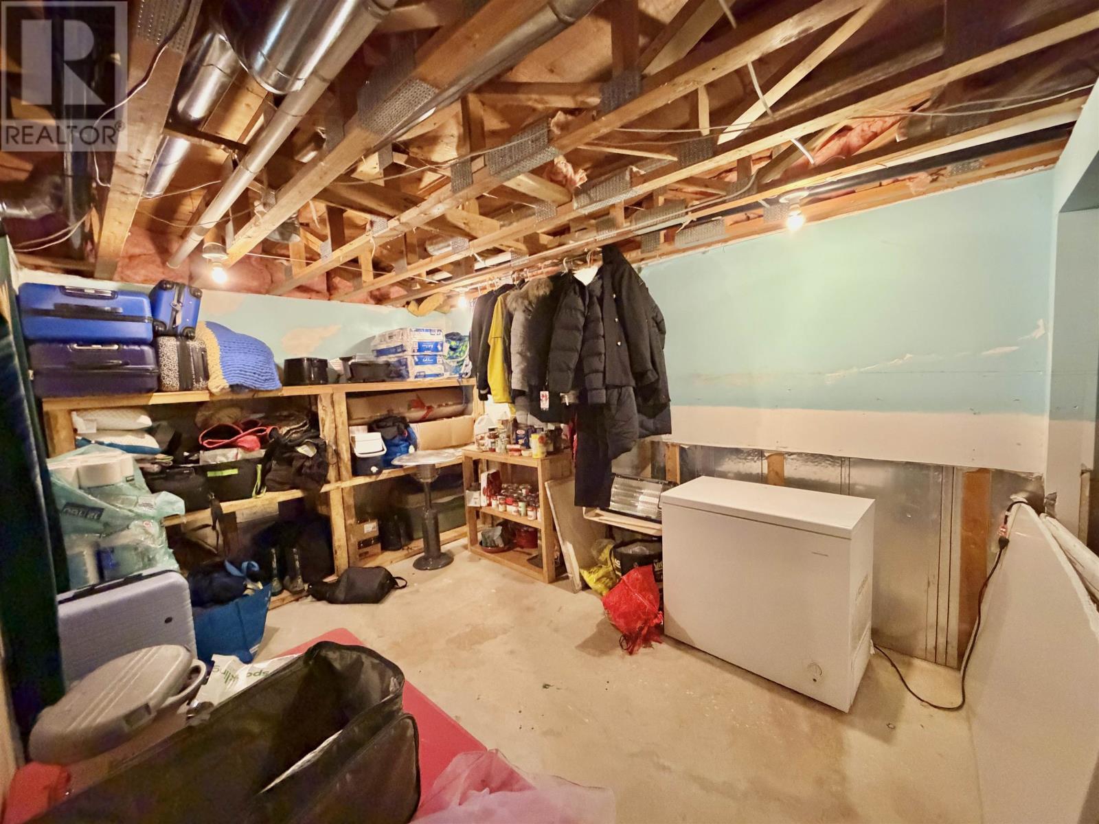 73 Norman Drive, Kenora, Ontario  P9N 3T2 - Photo 25 - TB2601504