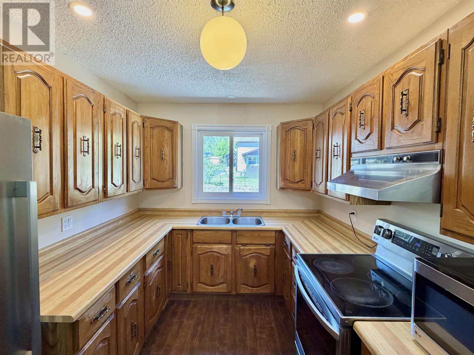73 Norman Drive, Kenora, Ontario  P9N 3T2 - Photo 5 - TB2601504