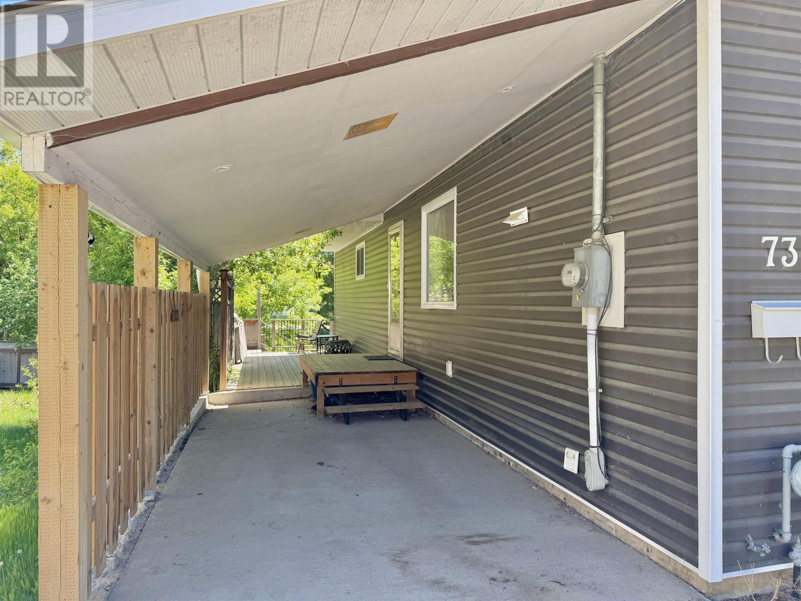 73 Norman Drive, Kenora, Ontario  P9N 3T2 - Photo 2 - TB2601504
