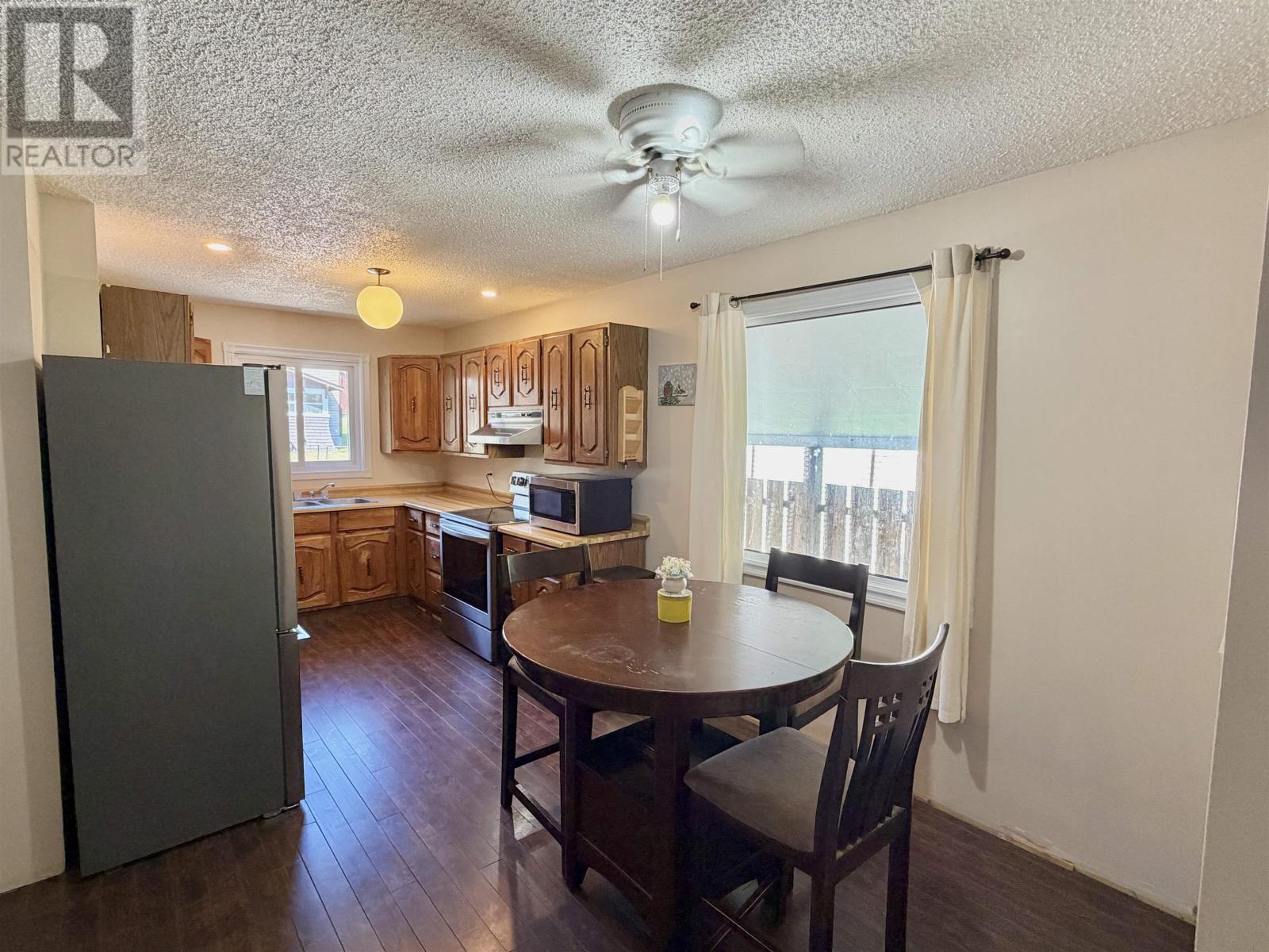 73 Norman Drive, Kenora, Ontario  P9N 3T2 - Photo 7 - TB2601504