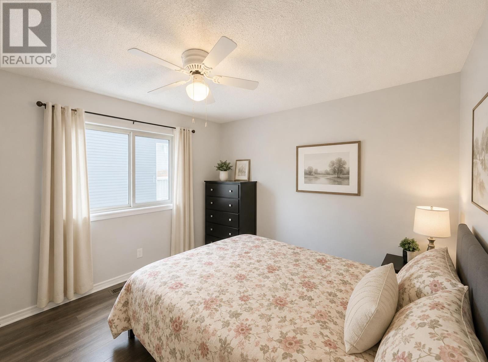 73 Norman Drive, Kenora, Ontario  P9N 3T2 - Photo 12 - TB2601504