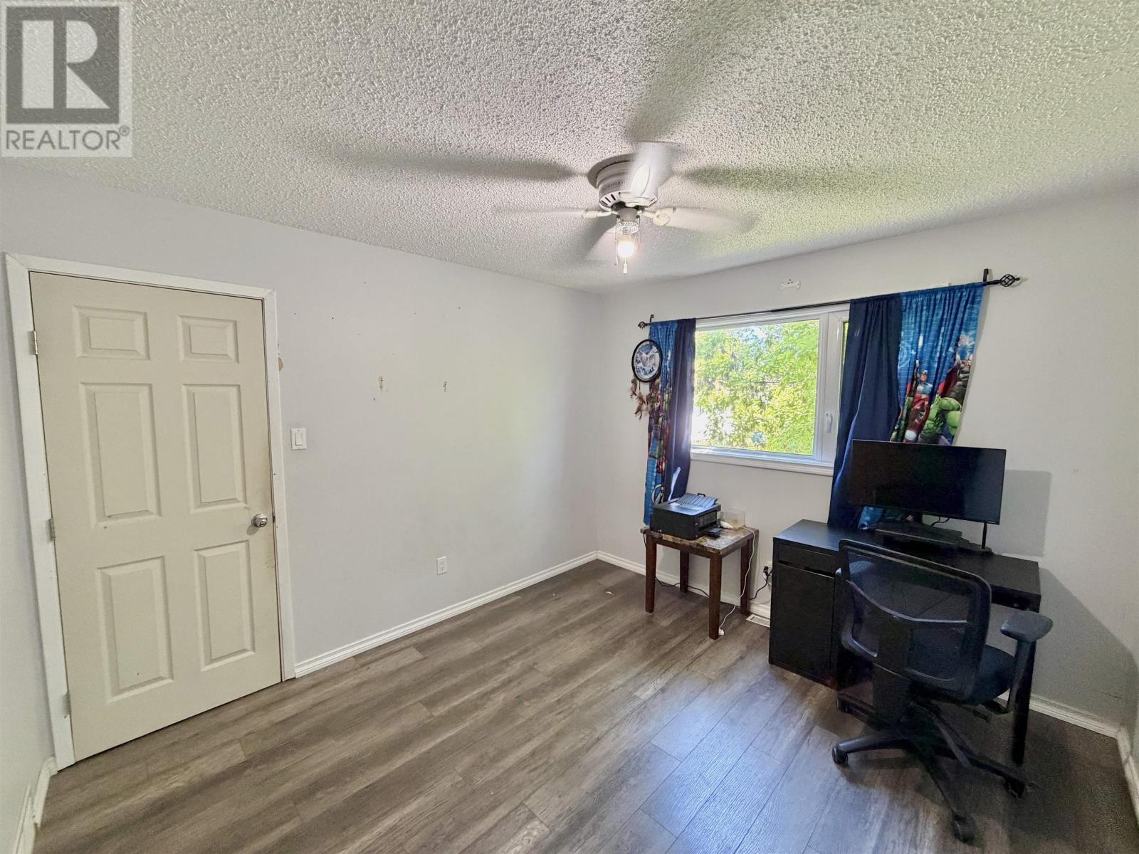 73 Norman Drive, Kenora, Ontario  P9N 3T2 - Photo 14 - TB2601504