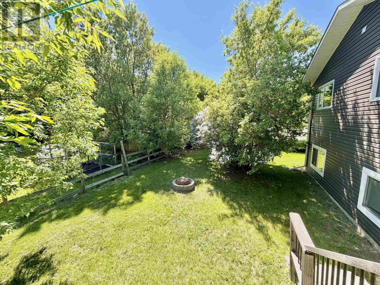 73 Norman Drive, Kenora, Ontario  P9N 3T2 - Photo 4 - TB2601504