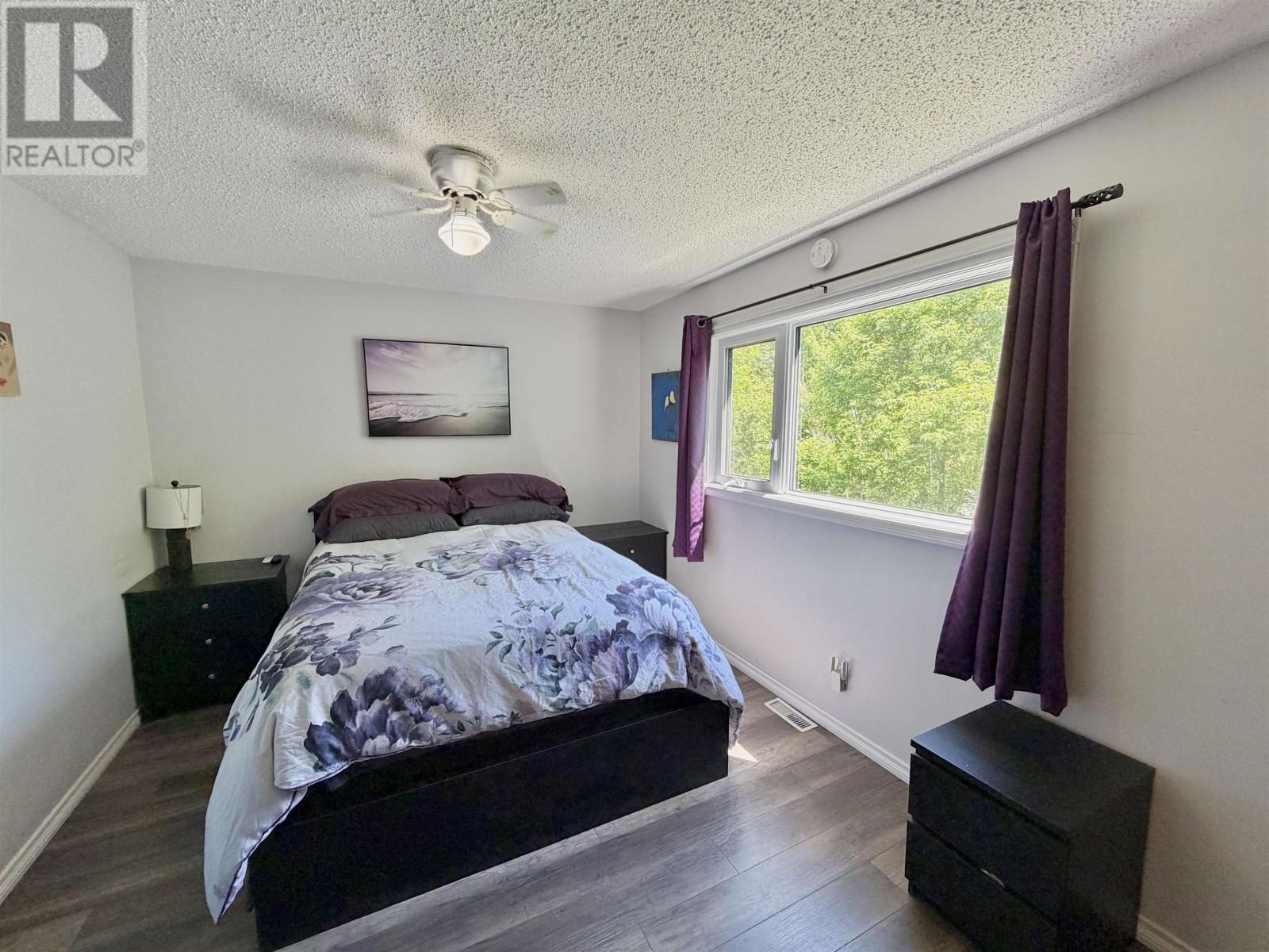 73 Norman Drive, Kenora, Ontario  P9N 3T2 - Photo 11 - TB2601504