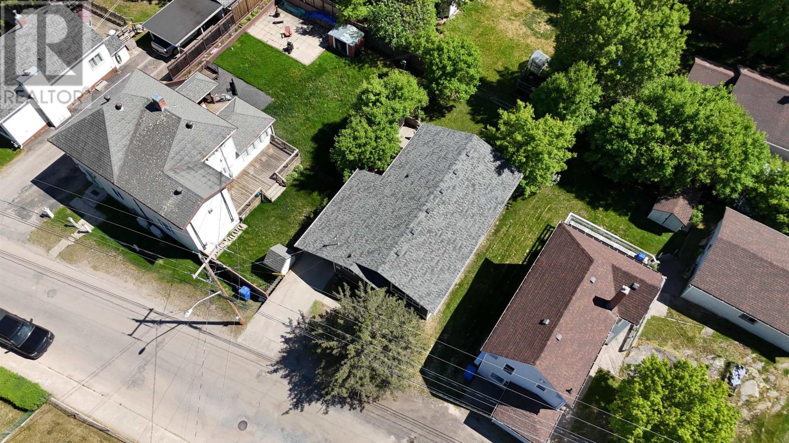 73 Norman Drive, Kenora, Ontario  P9N 3T2 - Photo 27 - TB2601504