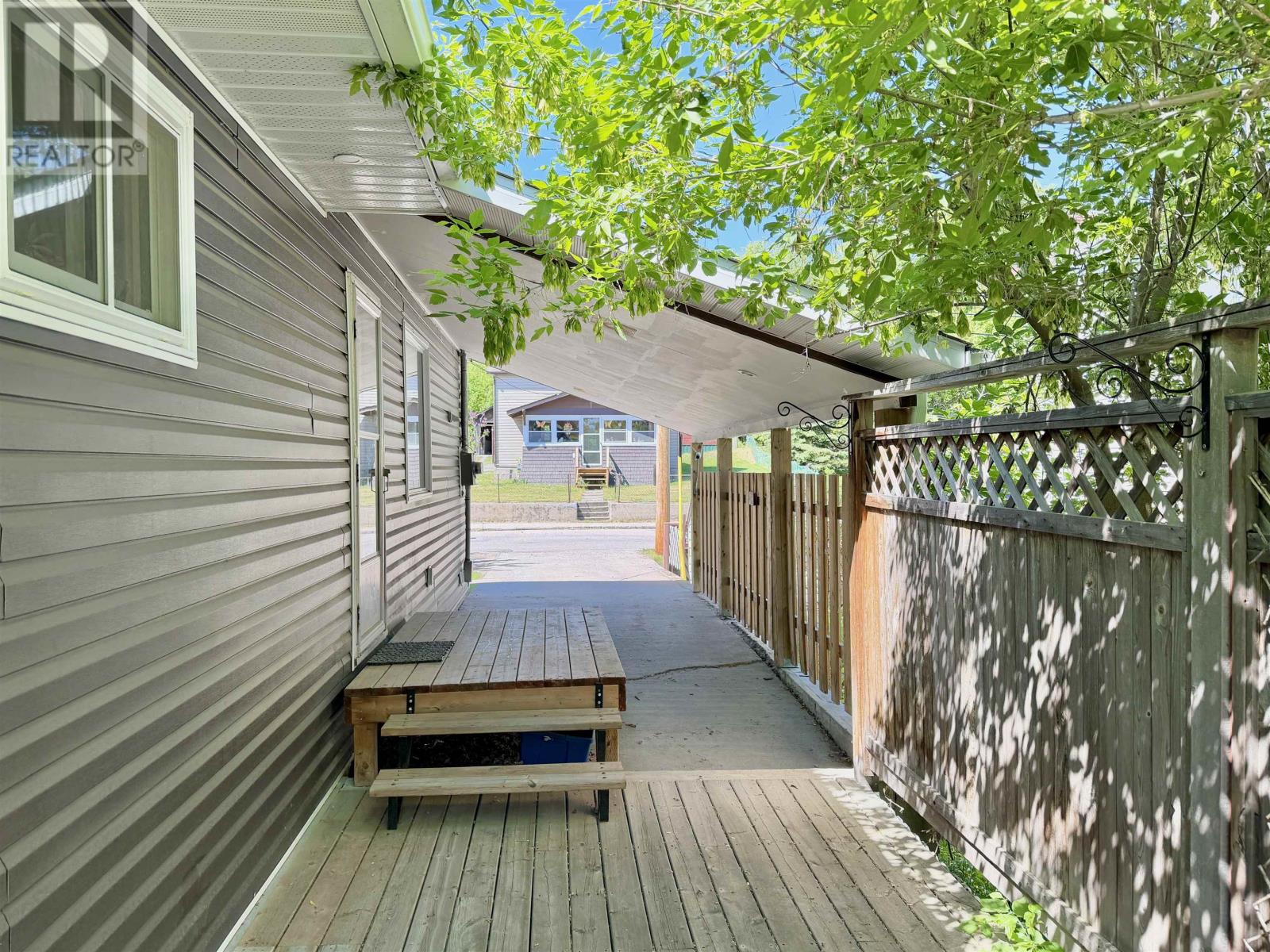 73 Norman Drive, Kenora, Ontario  P9N 3T2 - Photo 29 - TB2601504