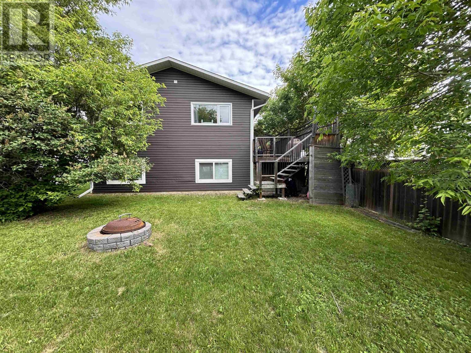 73 Norman Drive, Kenora, Ontario  P9N 3T2 - Photo 30 - TB2601504