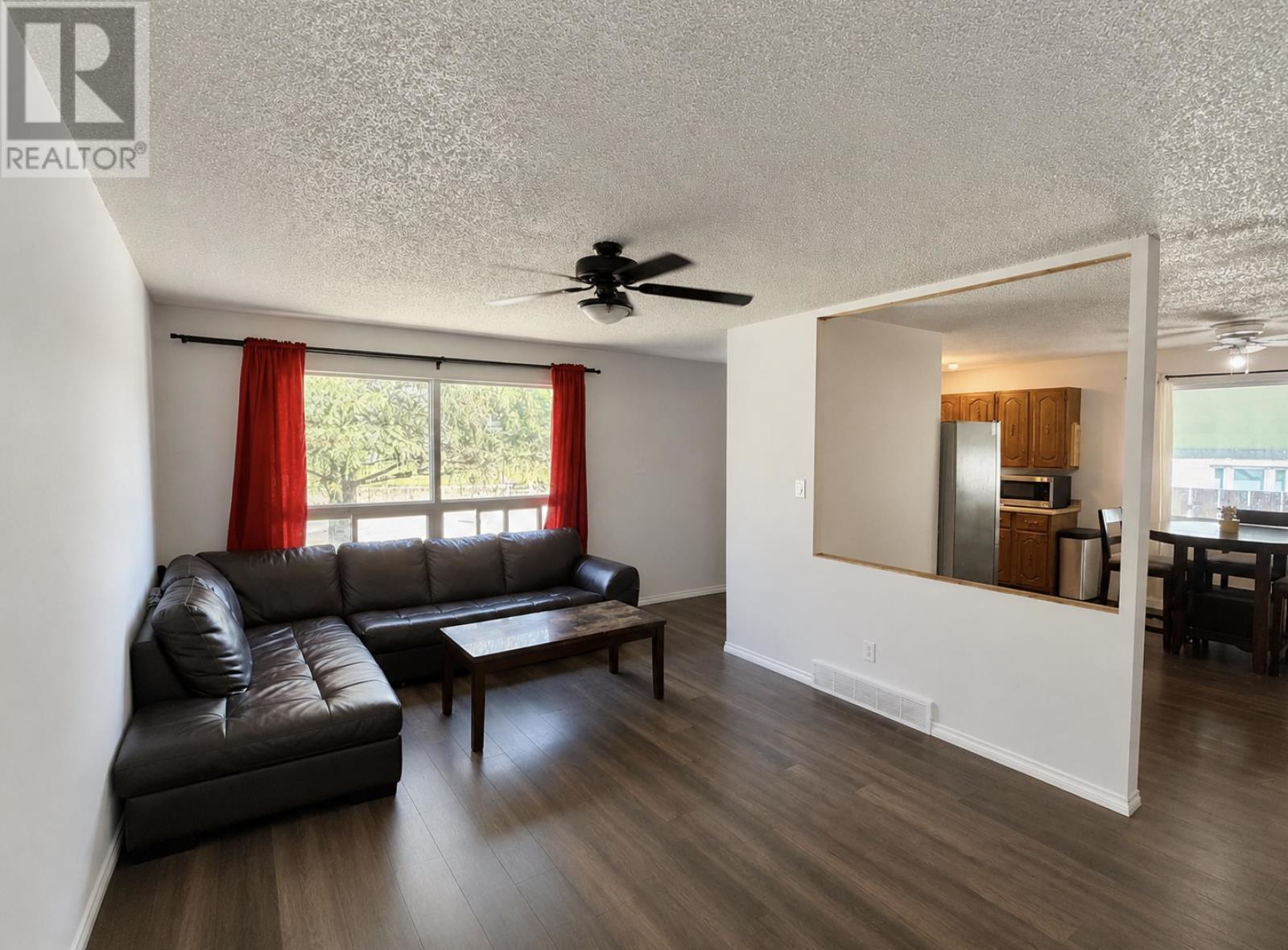 73 Norman Drive, Kenora, Ontario  P9N 3T2 - Photo 8 - TB2601504