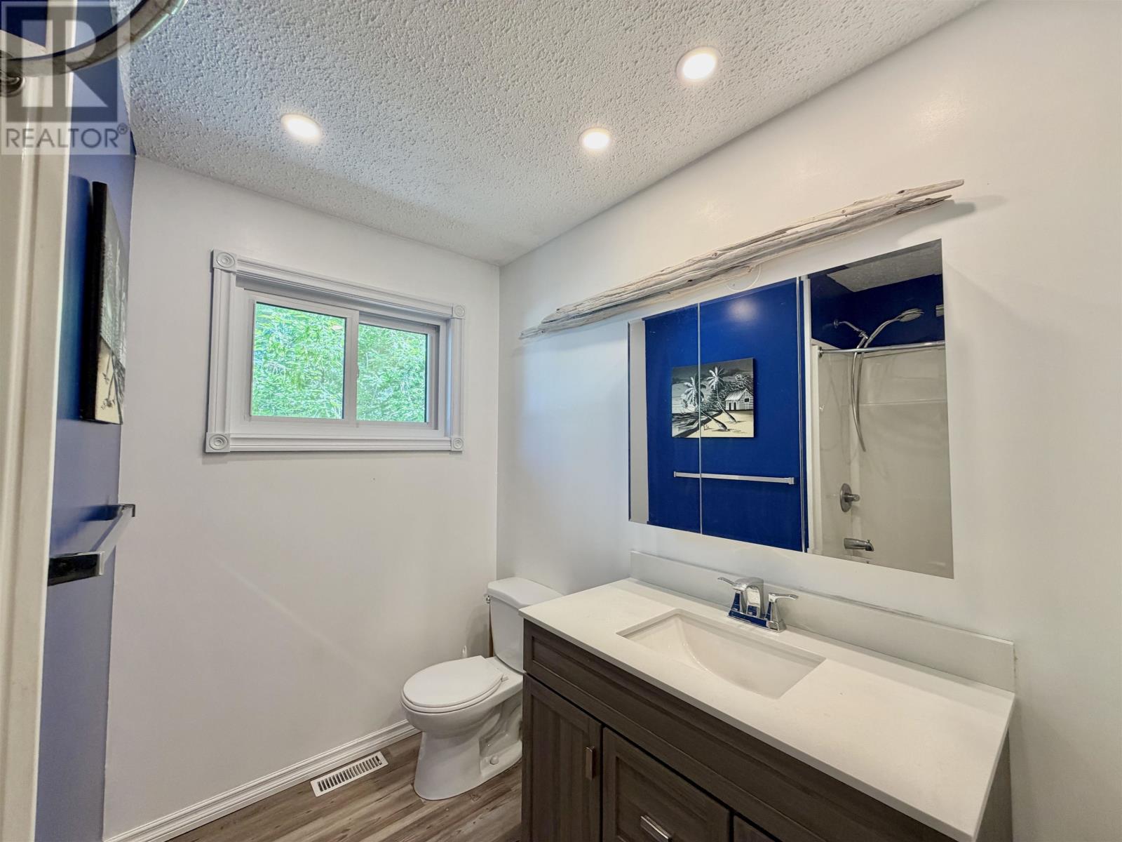73 Norman Drive, Kenora, Ontario  P9N 3T2 - Photo 17 - TB2601504