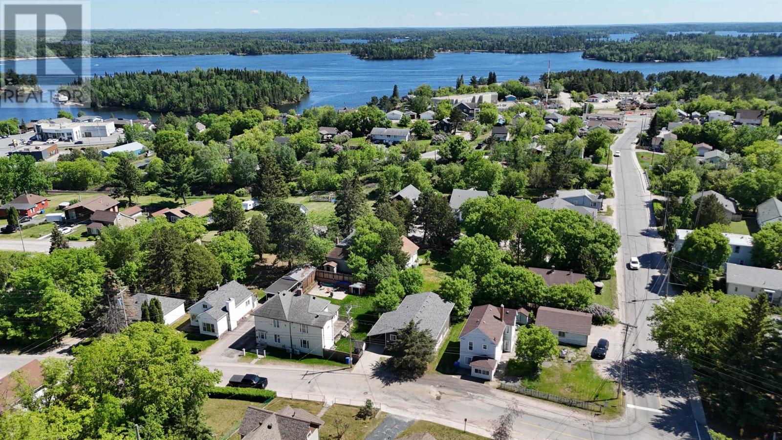 73 Norman Drive, Kenora, Ontario  P9N 3T2 - Photo 26 - TB2601504