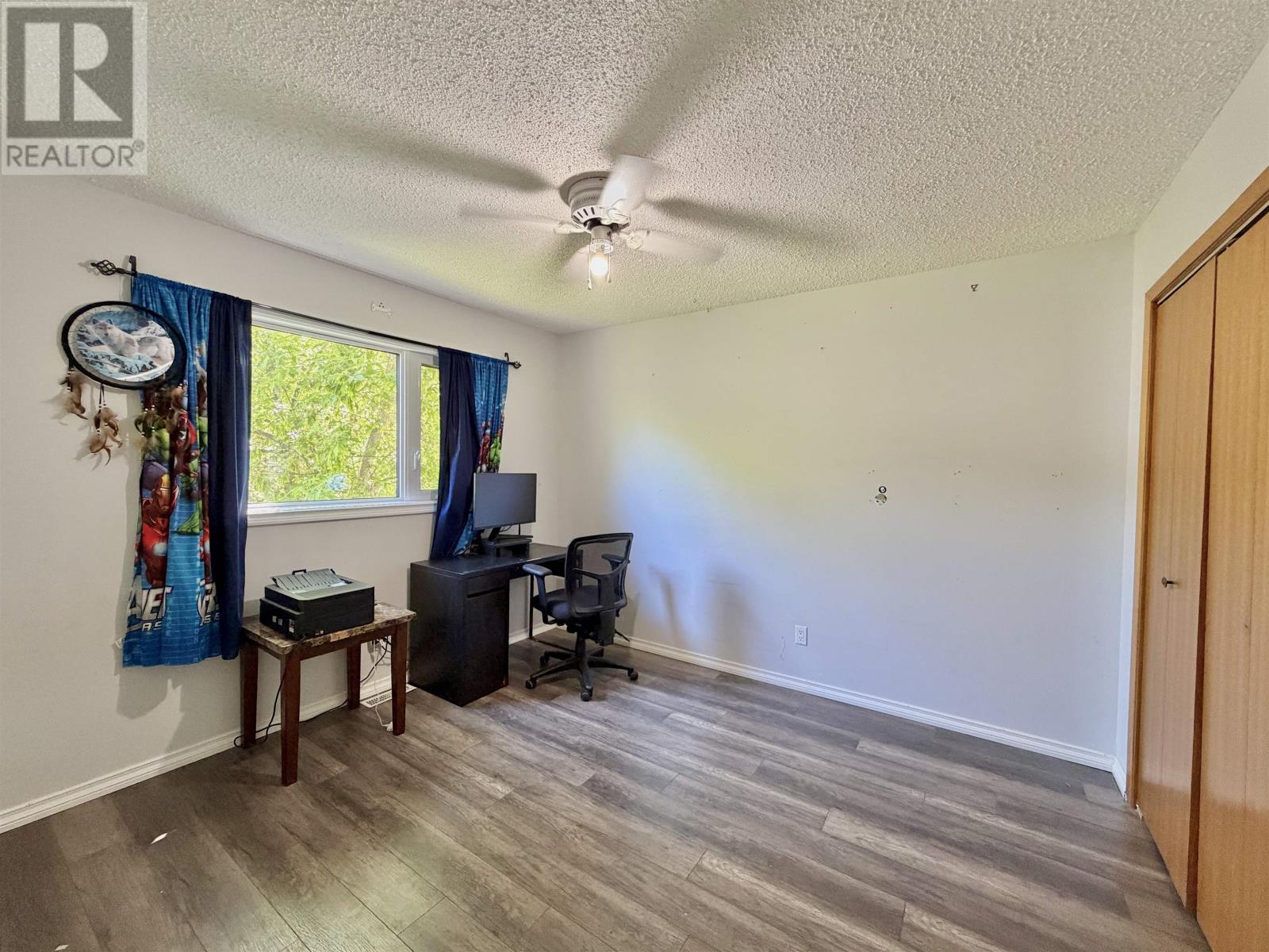 73 Norman Drive, Kenora, Ontario  P9N 3T2 - Photo 13 - TB2601504