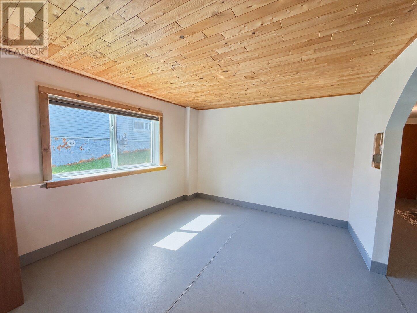 73 Norman Drive, Kenora, Ontario  P9N 3T2 - Photo 20 - TB2601504