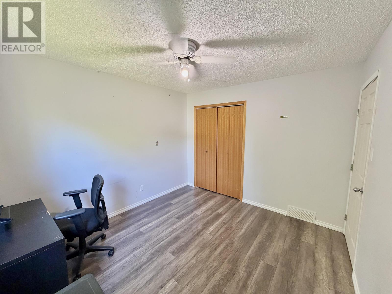 73 Norman Drive, Kenora, Ontario  P9N 3T2 - Photo 15 - TB2601504