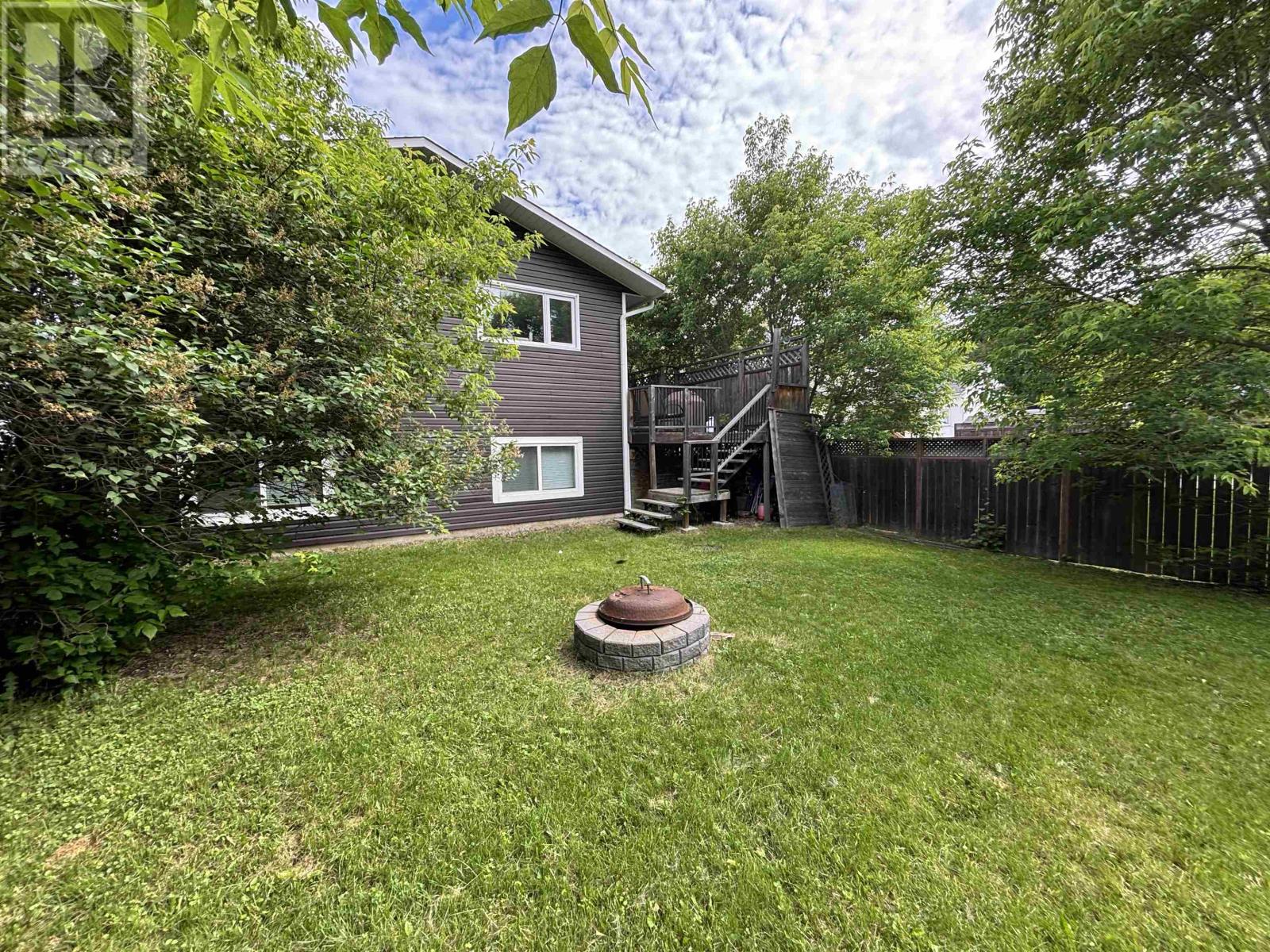 73 Norman Drive, Kenora, Ontario  P9N 3T2 - Photo 31 - TB2601504