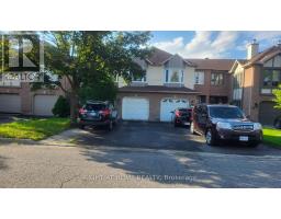 59 HAVENHURST CRESCENT, Ottawa, Ontario