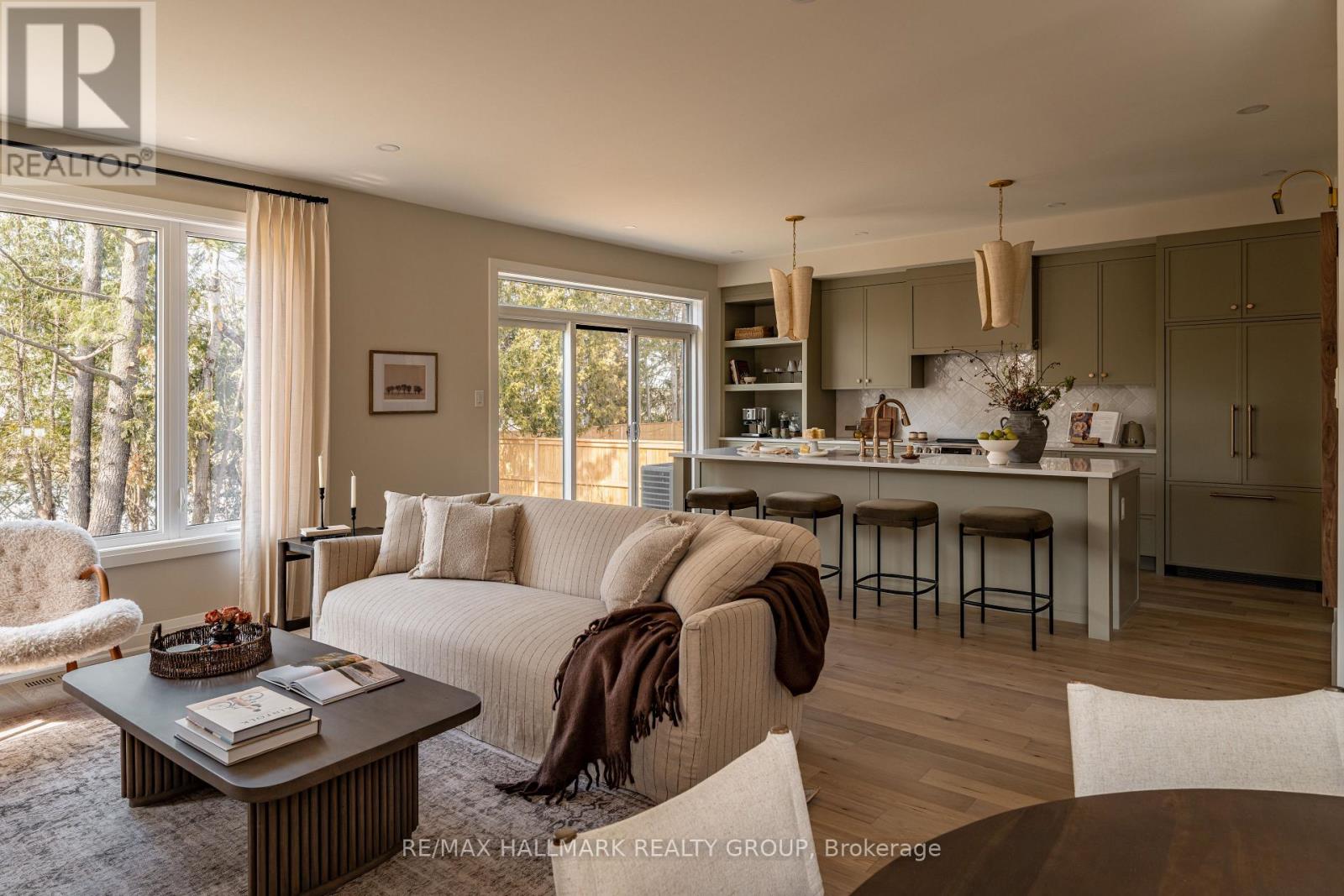 722 Kenny Gordon Avenue, Ottawa, Ontario  K4M 0X8 - Photo 13 - X13446360