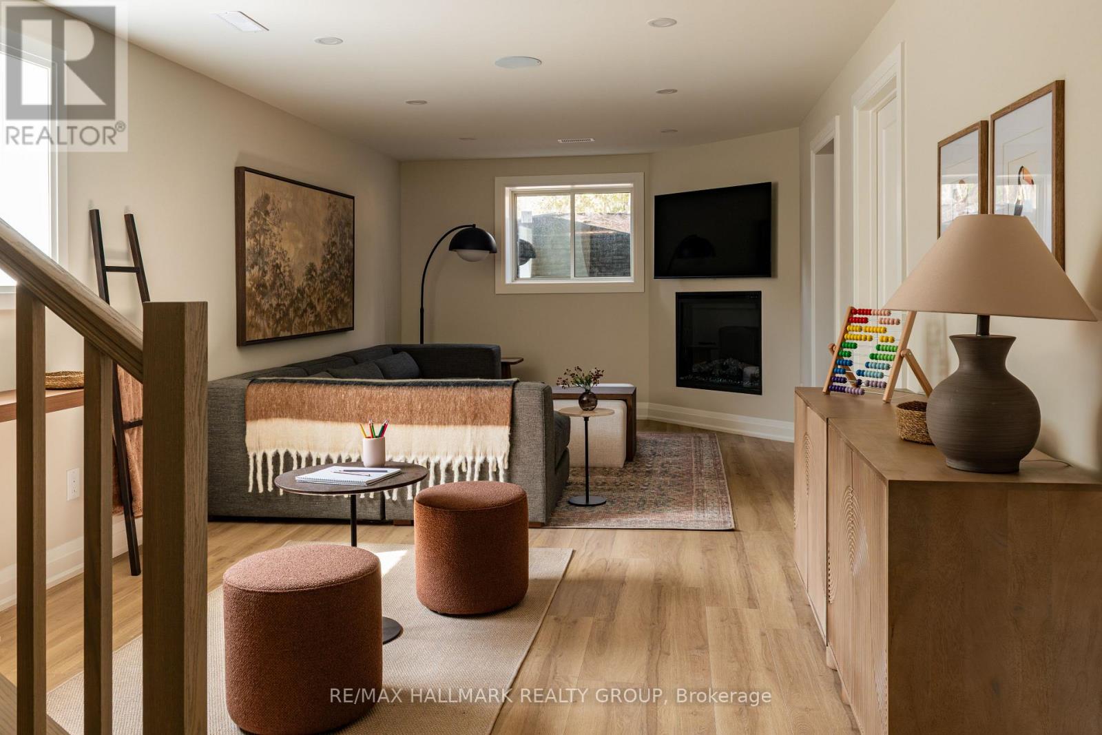 722 Kenny Gordon Avenue, Ottawa, Ontario  K4M 0X8 - Photo 41 - X13446360