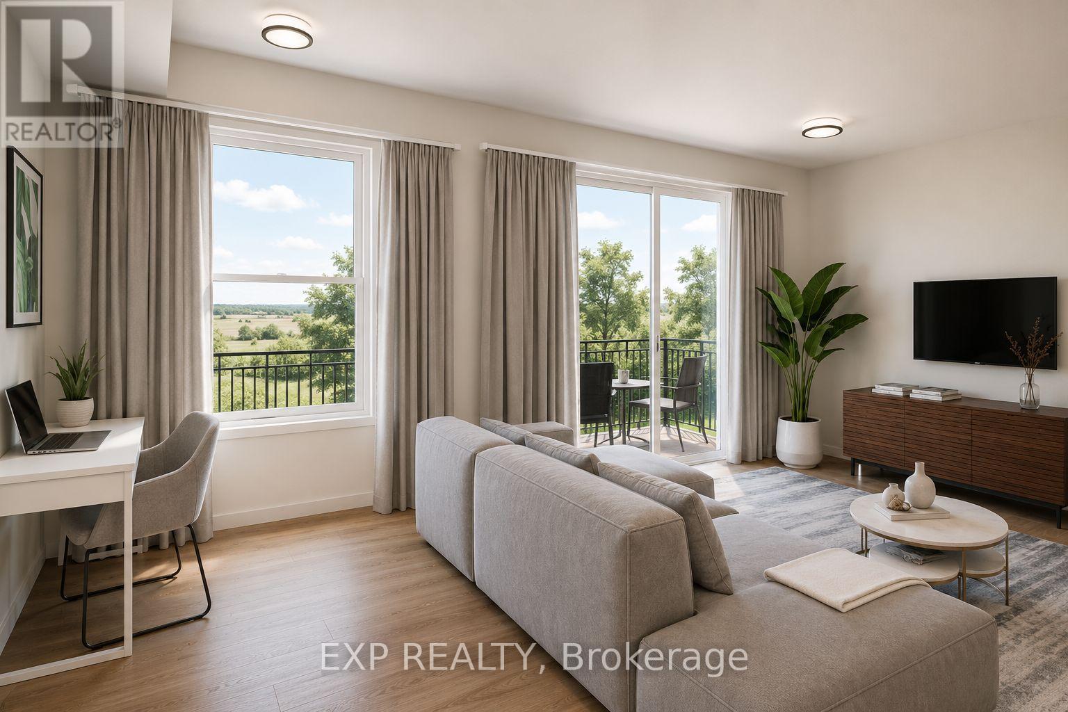 102a - 1055 Cedar Creek Drive, Ottawa, Ontario  K1T 0B3 - Photo 10 - X13446470