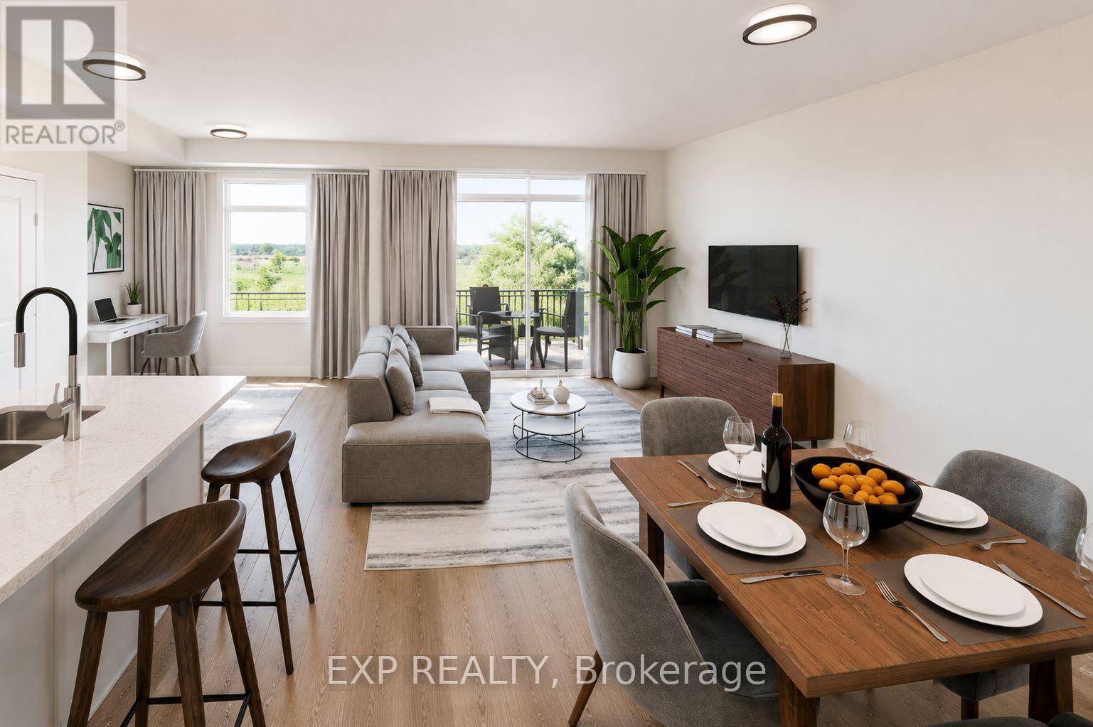 102a - 1055 Cedar Creek Drive, Ottawa, Ontario  K1T 0B3 - Photo 6 - X13446470