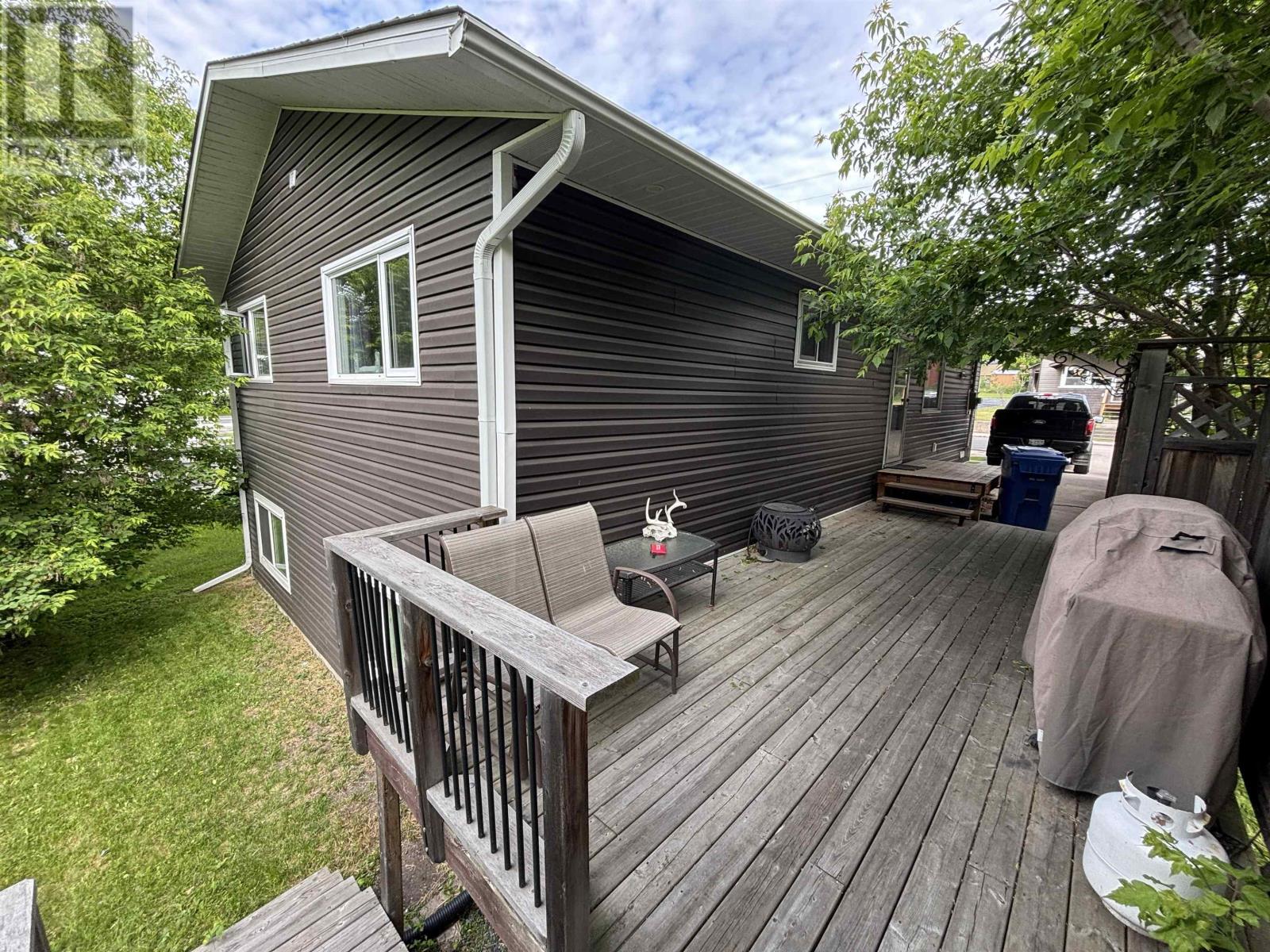 73 Norman Drive, Kenora, Ontario  P9N 3T2 - Photo 28 - TB2601504
